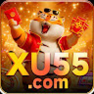 xu55org