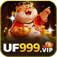 uf999betcom