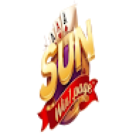 Sunwin1pagevn1