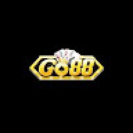 go88vn1