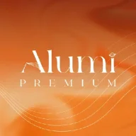 alumivg