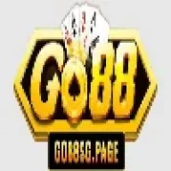 Go88sgpage1vn