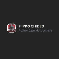 hipporeview