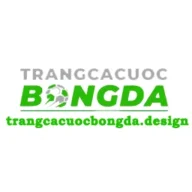 Trangcacuocdes1