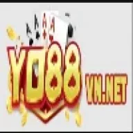 Yo88vnnet1vn