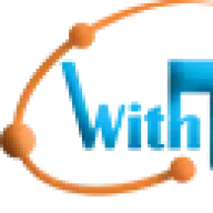 withutechnology
