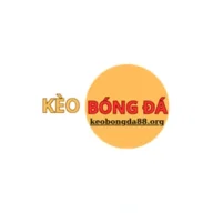 Keobongda88org1