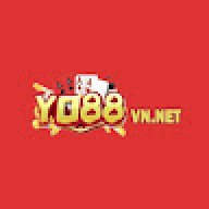 Yo88vnnet