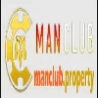 Manclubproperty1vn
