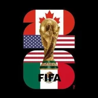 worldcupvip2026