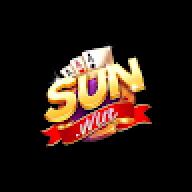 sunwin109net1