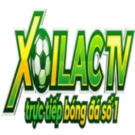 xoilaclivecc