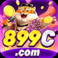 899corg