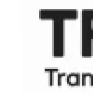 transfernearfar