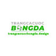 trangcacuocbongdadesign1