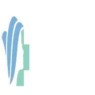 benhvienvietmyyk