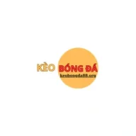 keobongda88org
