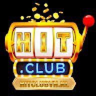 hitclubvnnl