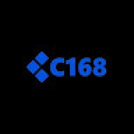 c168yucom