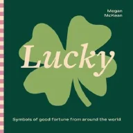 luckybearr