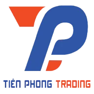 tienphongtrading