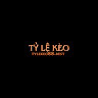 Tylekeo88best