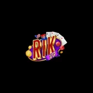 rikvipvote1