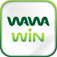 wawawinns