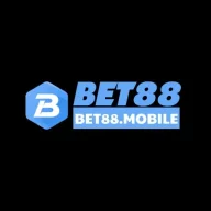 Bet88mobile1