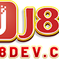 j88devcom2