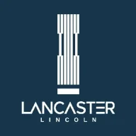 lancasterlincolnzd