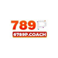 6789pcoach1