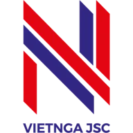 vietngajsc