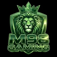 m98vninnet1