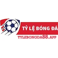 Tylebongda88app1