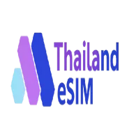thailandesim