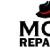 Mobileboss