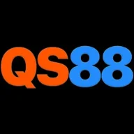 qs88wiki