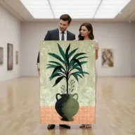 WallArtpainting5