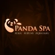 pandaspadanang