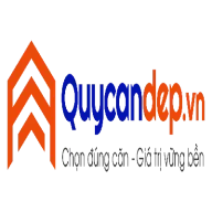 quycandep1234