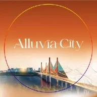 alluviacityvg