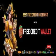 linkfreecreditnobm