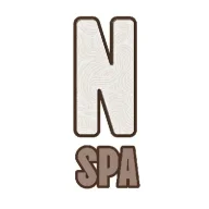 nspavn01fz