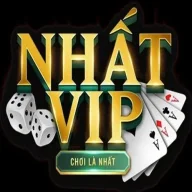 nhatvipreview