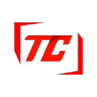 xetaithanhcongij