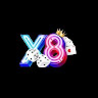 x8new