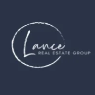 lancere