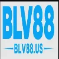 blv88us1vn