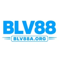Blv88aorg1
